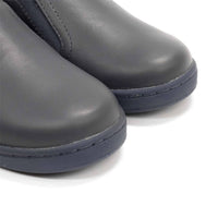 Oldsoles - Boy's Hoff Style Slip-on Sneaker