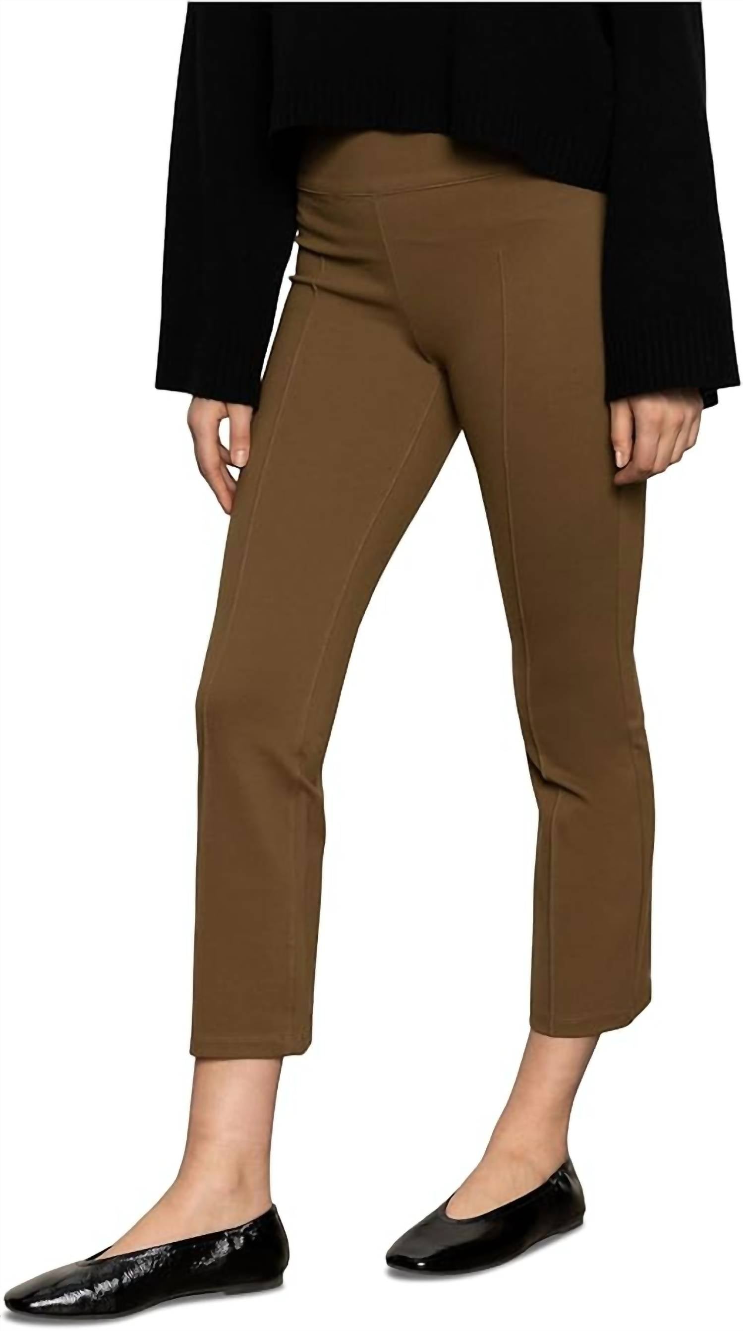 Sanctuary - Fairway Legging