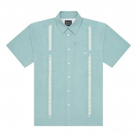 Texas Standard - Men's Guayabera Libre Shirt