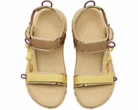 The North Face - Women's Explore Camp Sandals