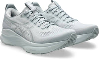 Asics - Men's Gel Kayano 32 Sneakers