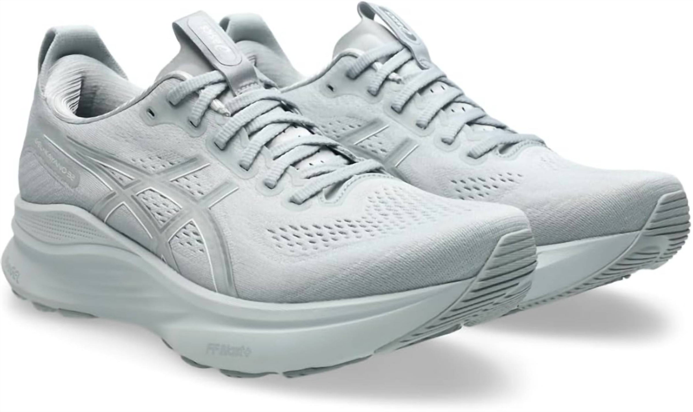 Asics - Men's Gel Kayano 32 Sneakers