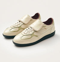 Alohas - Women's Club Onix Sneakers