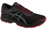 Asics - Men's Gel-kayano 25 Lite-show Sneaker