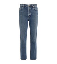 Goldsign - THE MORGAN JEANS