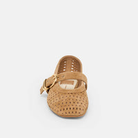 Dolce Vita - Women's Mikel Flats