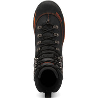 Lacrosse - Men's Ursa 7" MS Waterproof Hiking Boot