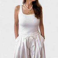 Velvet By Graham & Spencer - Melani Top