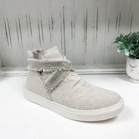 Very G - Women's Flora Sneaker