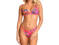 Maaji - Amazonas Underwire Bikini Top