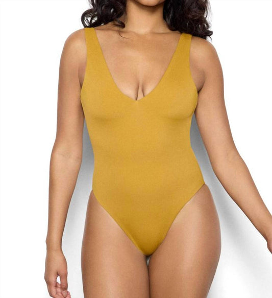 Dos Gardenias - Diana One Piece