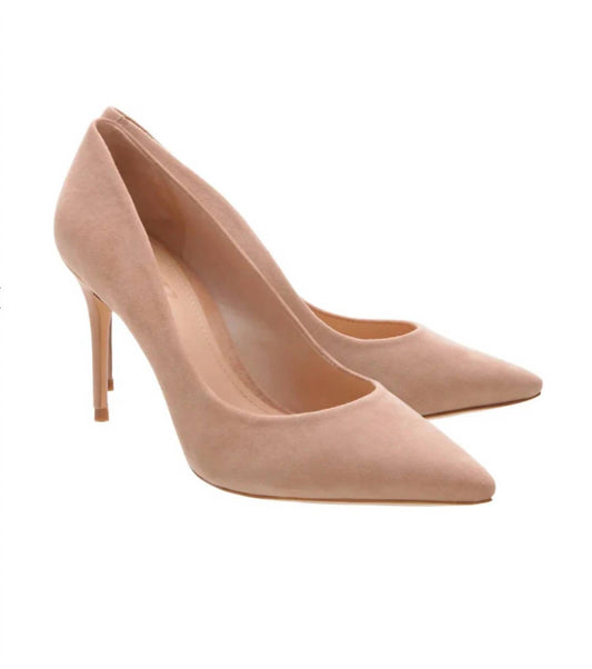 Schutz - Lou Lo Pump