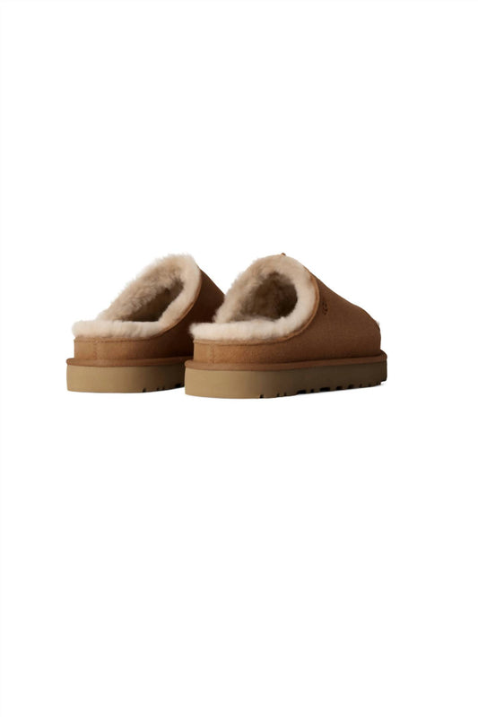 Ugg - Women Greenport Slide