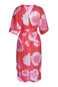 0039 Italy - KUBA DRESS