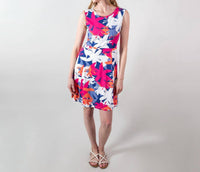 Krimson Klover - Lola Dress