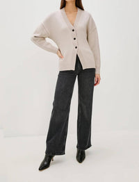 Rails - Philippa Button Down Cardigan