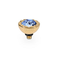 Qudo - Women's Melara Interchangeable Topper