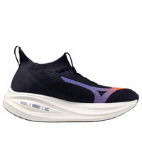 Mizuno - Women's Neo Vista 2 Running Shoes