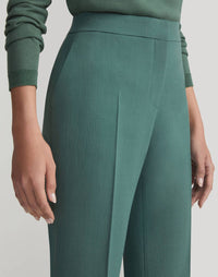 Lafayette 148 - Gates Flared Pant