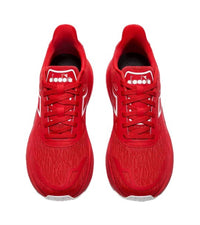 Diadora - Men's Nucleo 2 Shoes