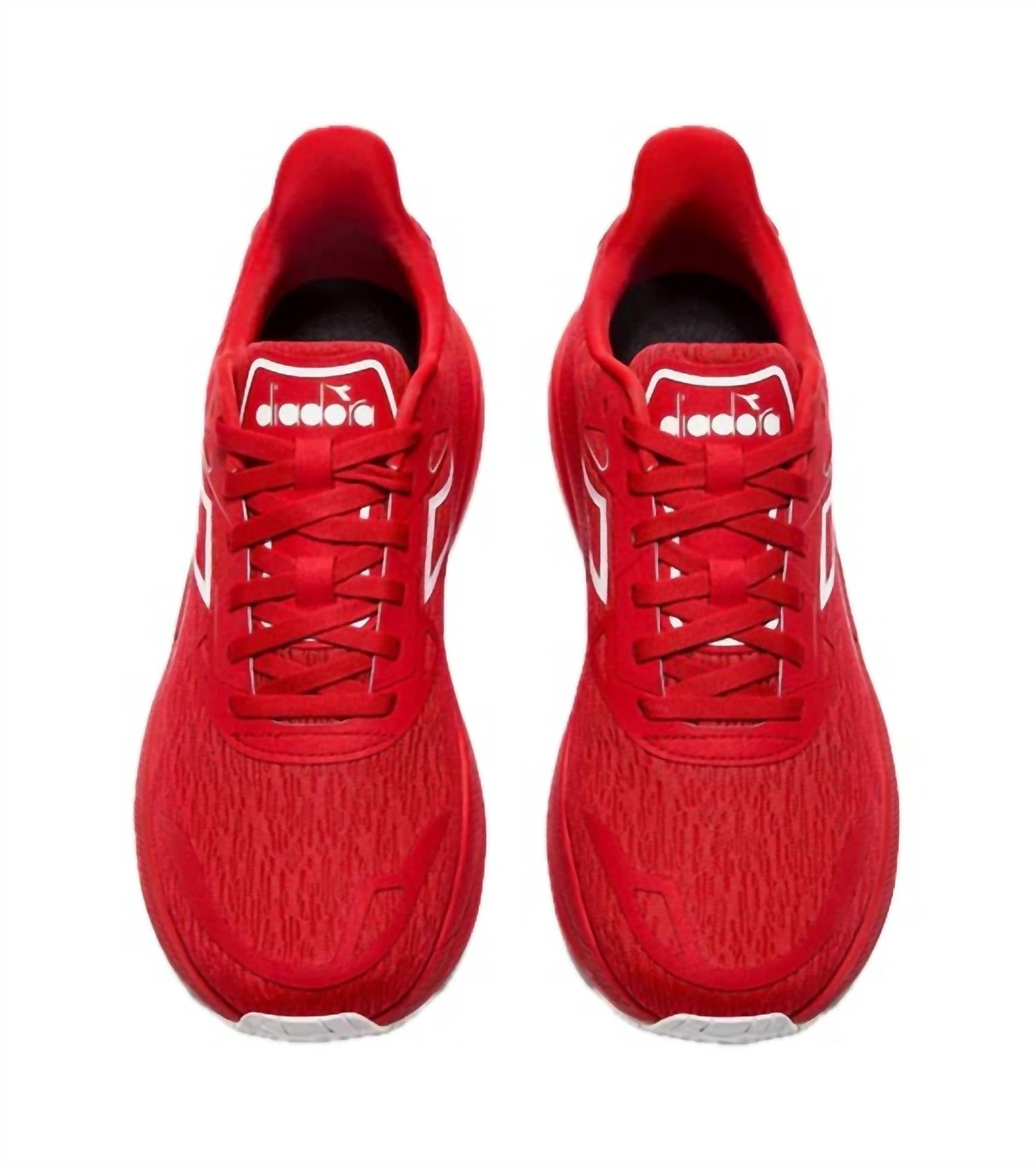 Diadora - Men's Nucleo 2 Shoes