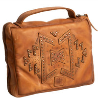 Sts Ranchwear - Wayfarer Bible Case