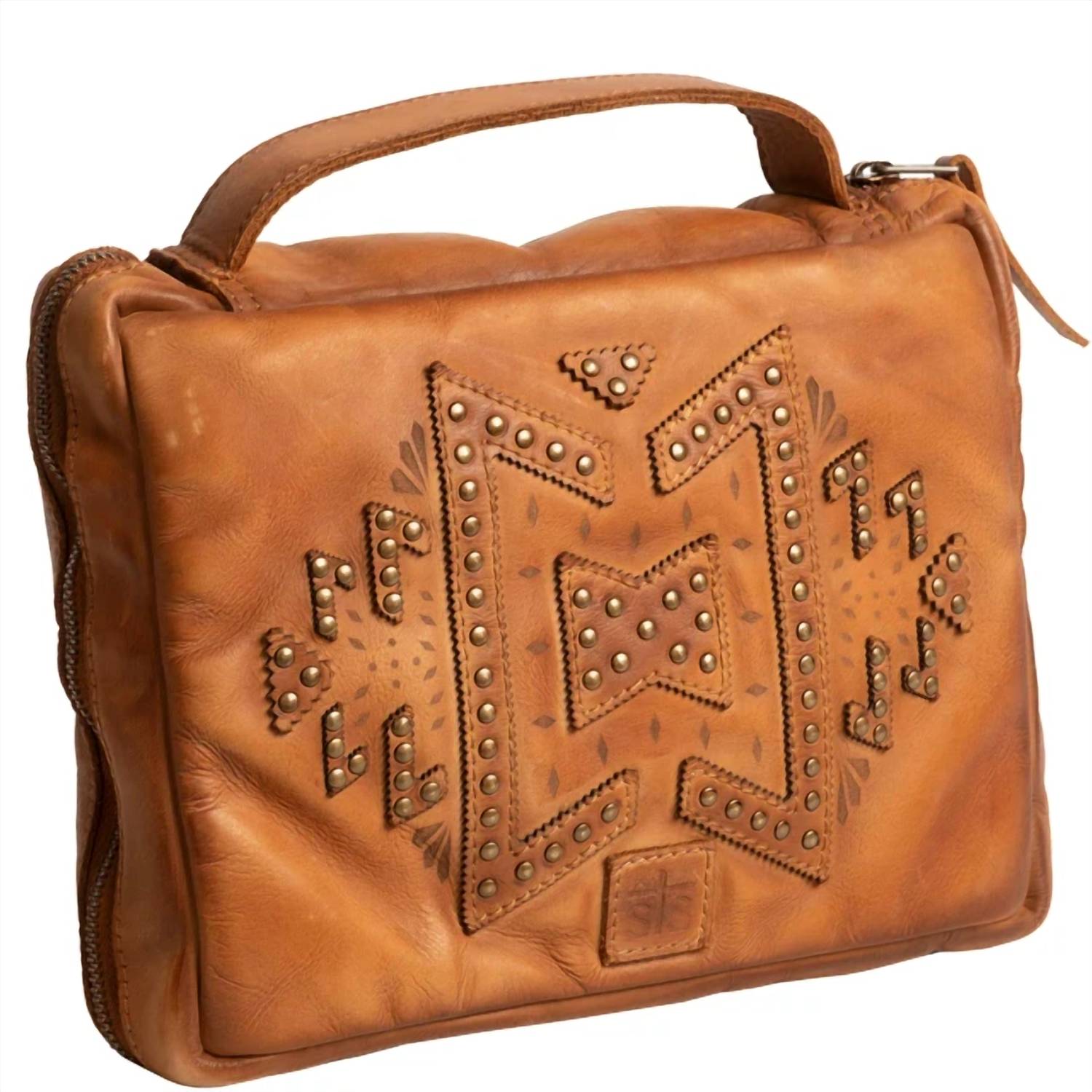 Sts Ranchwear - Wayfarer Bible Case
