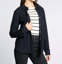 Thread & Supply - Cassian Shirt