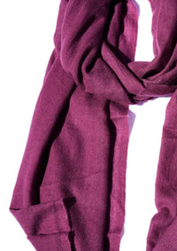 Bijourocks - Cashmere Scarf