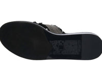 Vaneli - Women's Bogie Sandals