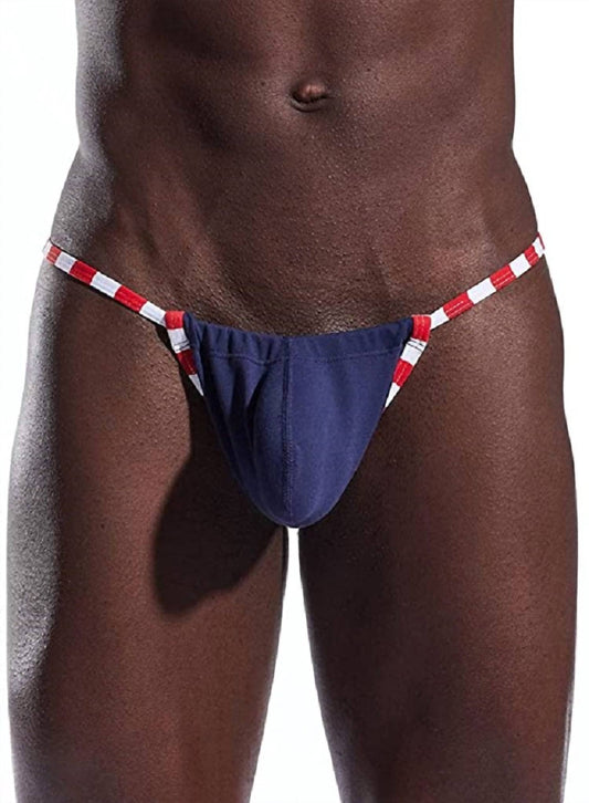 Cocksox - Men's Slingshot Underwear
