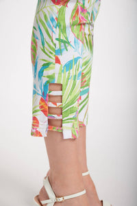 Robell - Lena Ankle Grazers