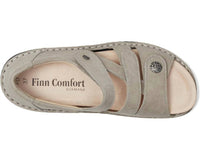 Finn Comfort - Women's Biella-s Sandal