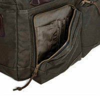 Filson - Men's 48 Hour Duffle Bag