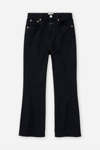Closed - Hi-sun Pants