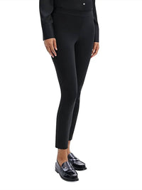 Theory - Adbelle Pants