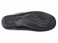 Orthofeet - Women's Springfield Orthopedic Shoes