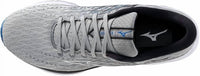 Mizuno - Men's Wave Inspire 20 Sneakers