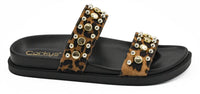 Corkys Footwear - Women's Have A Seat Sandal
