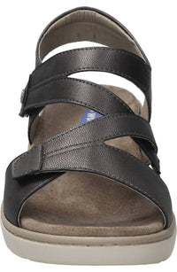 Wolky - WOMEN'S IKARIA SANDAL