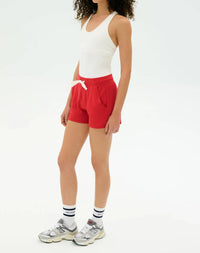 Splits59 - Reena Sweatshort
