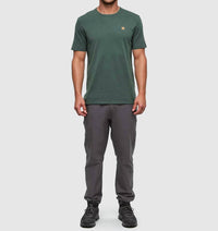 Tentree - Eco Crew Neck Tee