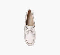 Vince - Women Marin Boat shoe