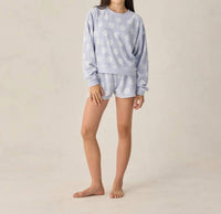 Rylee + Cru - Teen Karli Set