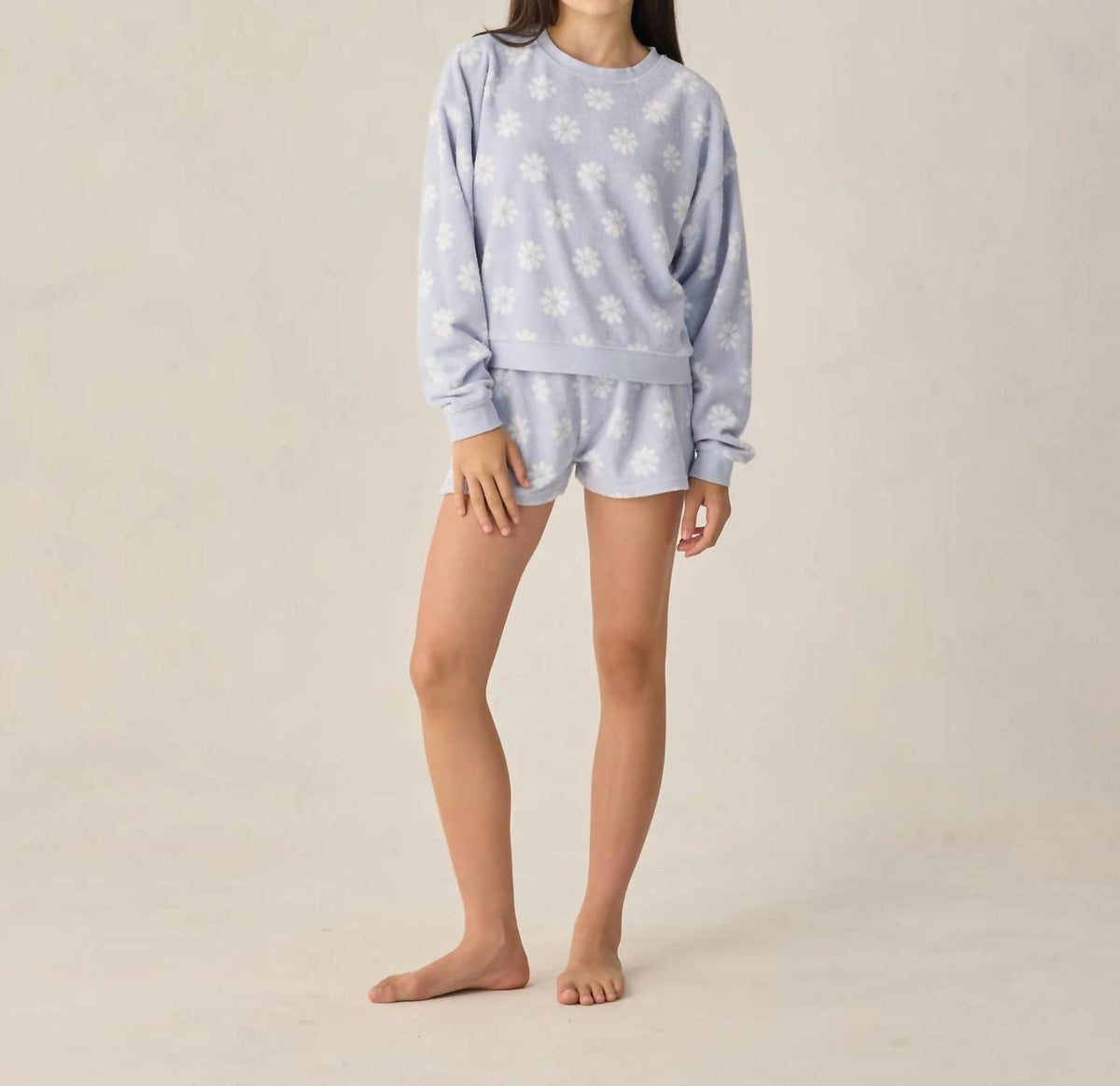 Rylee + Cru - Teen Karli Set