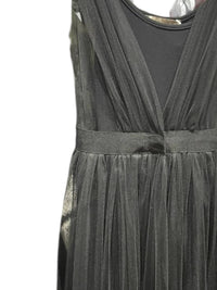 Astrid - Women's Ella Midi Dress