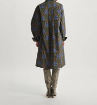 Ines De La Fressange - Noella Dress