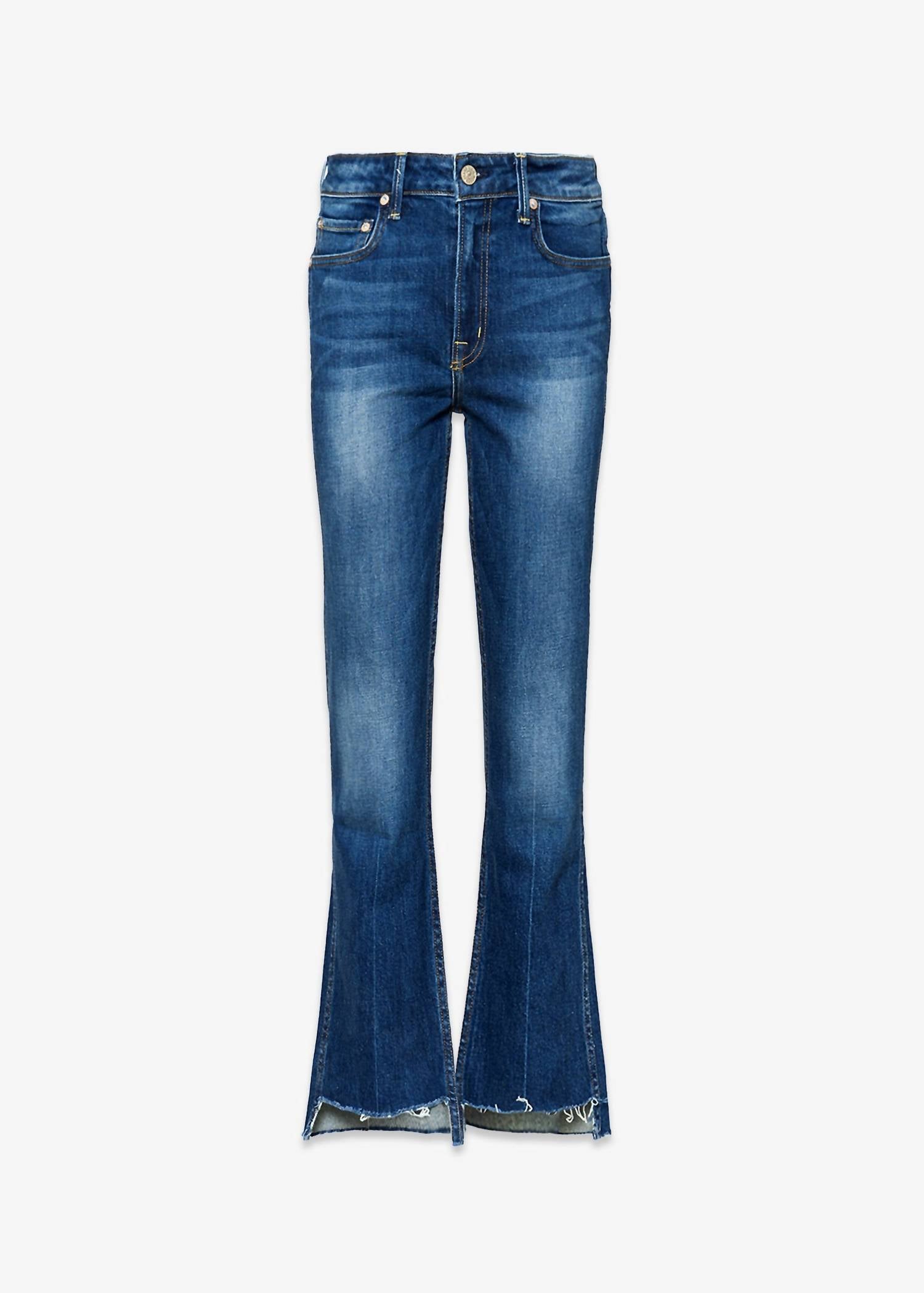 Noend - Farrah Jeans