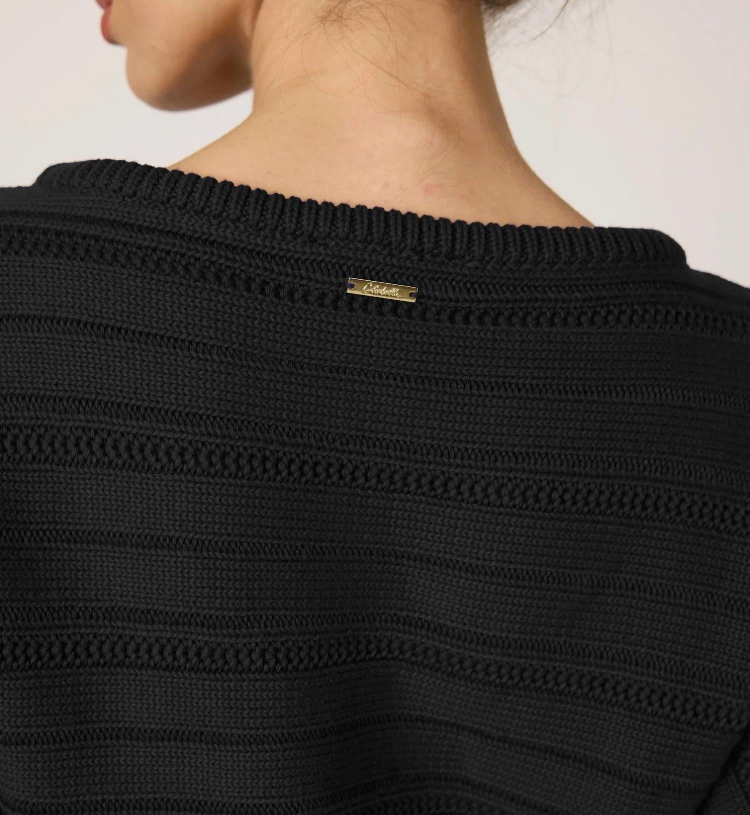 Cleobella - Caro Knit Sweater