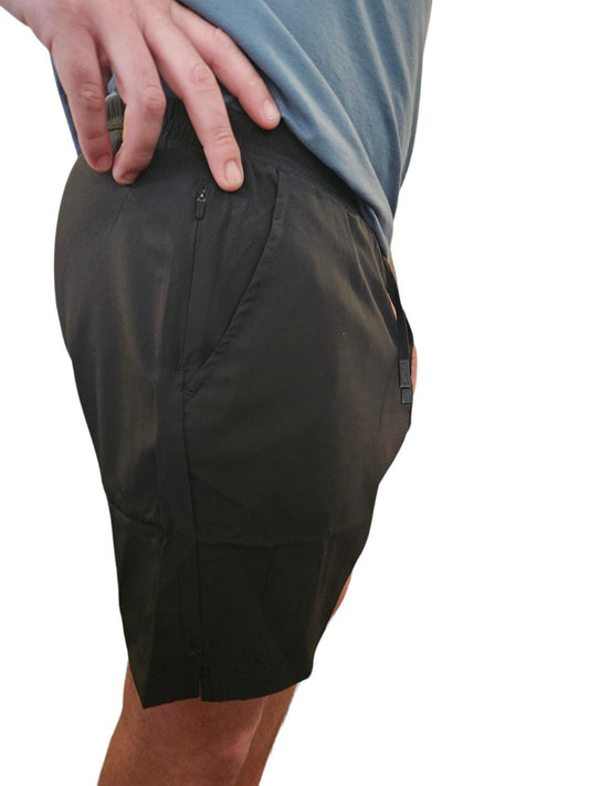 Mono B - Essential Everyday Short